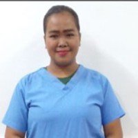 SUSAN RAÑISES CUARTEROS